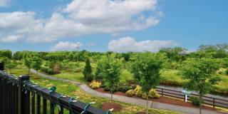23575 HOPEWELL MANOR Terrace Gallery 38