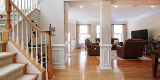 43395 BRIAR CREEK Terrace Gallery 20