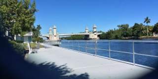 210 Horizon Street E Gallery 38