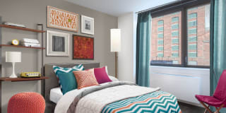 AVA High Line Gallery 15