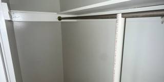 Gross Street Gallery 51