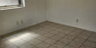 919 Selkirk Street Gallery 7