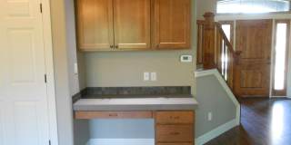 60982 Grand Targhee Drive 60982 Grand Targhee Drive Gallery 9