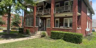 910-912 Northwest Boulevard Gallery 1