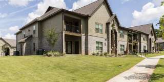 Grove Park Apartments Gallery 31