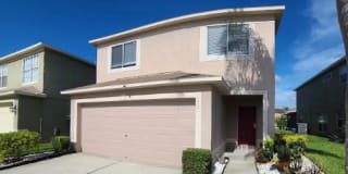 1501 Rincon Dr Gallery 1