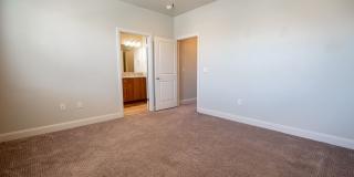 Available Now! 3bed 2 bath home for rent, small dog allowed! Gallery 20
