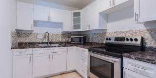 9459 SW 76th Street Gallery 1