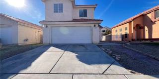 1213 Rainbow Meadows Drive Gallery 1