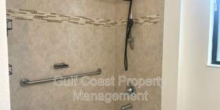 10485 Crooked Creek Gallery 28