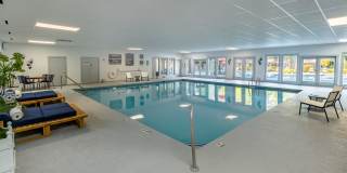 Seven Pines Gallery 37