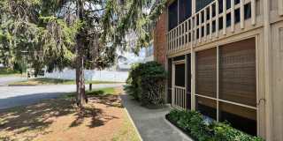 427 6th Ave W Holly Crest A2 Gallery 1