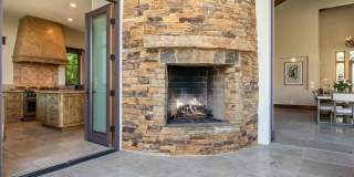 53360 Del Gato Drive Gallery 51