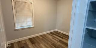 Fully Renovated 2/1 + Bonus Room Single Family Available Now! Gallery 11