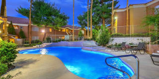 The Lido Apartments - Senior Living Gallery 2