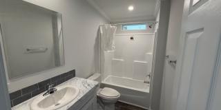 79 5th Street W Gallery 8