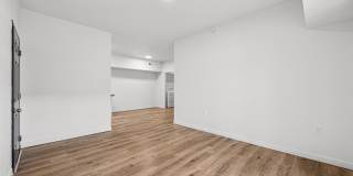 Remington Village Gallery 10