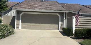 2213 Camborne Drive - 1 Gallery 1