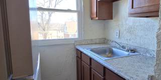 4029 Reading Rd Gallery 8