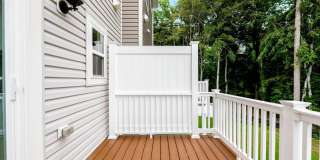 5616 LUDLOW Place Gallery 32
