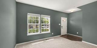 1024 COOK Drive SE Gallery 4