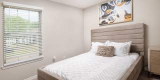 Midsouth 301 Gallery 7