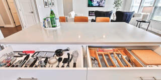2035 E Oakcrest Drive Gallery 21