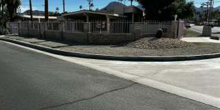 45618 Panorama Drive Gallery 1