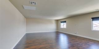6038 Belvedere Canyon Avenue Gallery 34