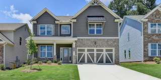 7309 Yewtree Drive Walk Gallery 1
