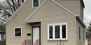 1218 Colby St Gallery 1