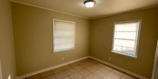 Awesome Home for Rent!!!! Gallery 5