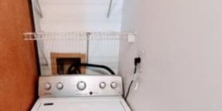 9 Fairview Cir Gallery 29