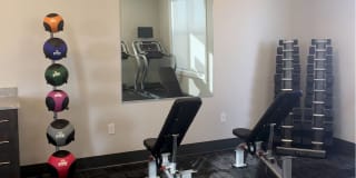 Pinyon Pointe Gallery 12