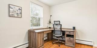 1334 MONTGOMERY Avenue Gallery 7