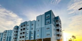 Sovereign at North Bay Gallery 1