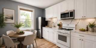782-786 Mount Prospect Avenue Gallery 1