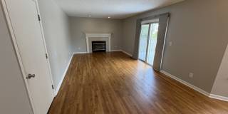 7276 Havencroft Dr Gallery 3