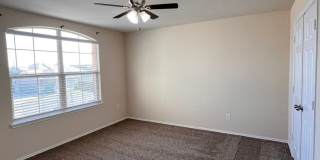 Spacious 5-Bedroom Harker Heights Home with 3 Living Areas & 3-Car Garage Gallery 25