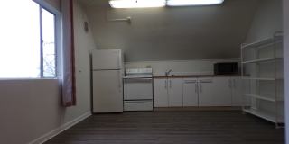 4407 5th Avenue Northeast Gallery 1