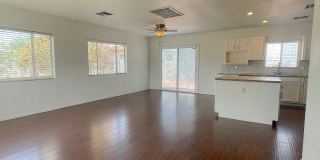 Charming 2-Bedroom Home on a Spacious Lot with Mature Landscaping Gallery 24