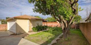 7046 Murietta Avenue Gallery 29