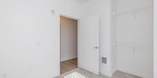 Polaris at SeaTac Gallery 58