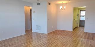 5850 18TH Street N Gallery 22