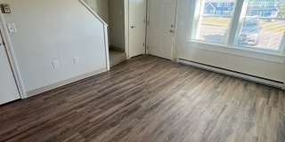 Renovated 2 Bedroom Apartment For Rent in Rochester, NH! Gallery 7