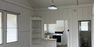 RMS100ach (REOM) Gallery 1