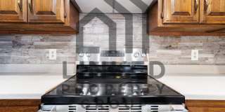 Beautifully updated 3-bedroom, 2-bathroom home Gallery 12
