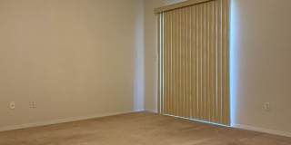 Charming 3-bedroom, 2-bath home in North Merced! Gallery 25