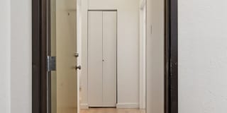 Pine Street Apartments Gallery 10