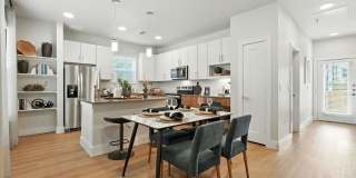 Soltera Rolling Pines Gallery 10